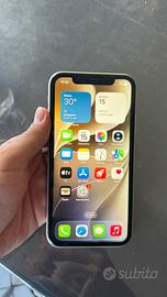 Iphone 11 128gb