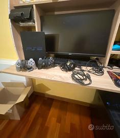 Playstation 2