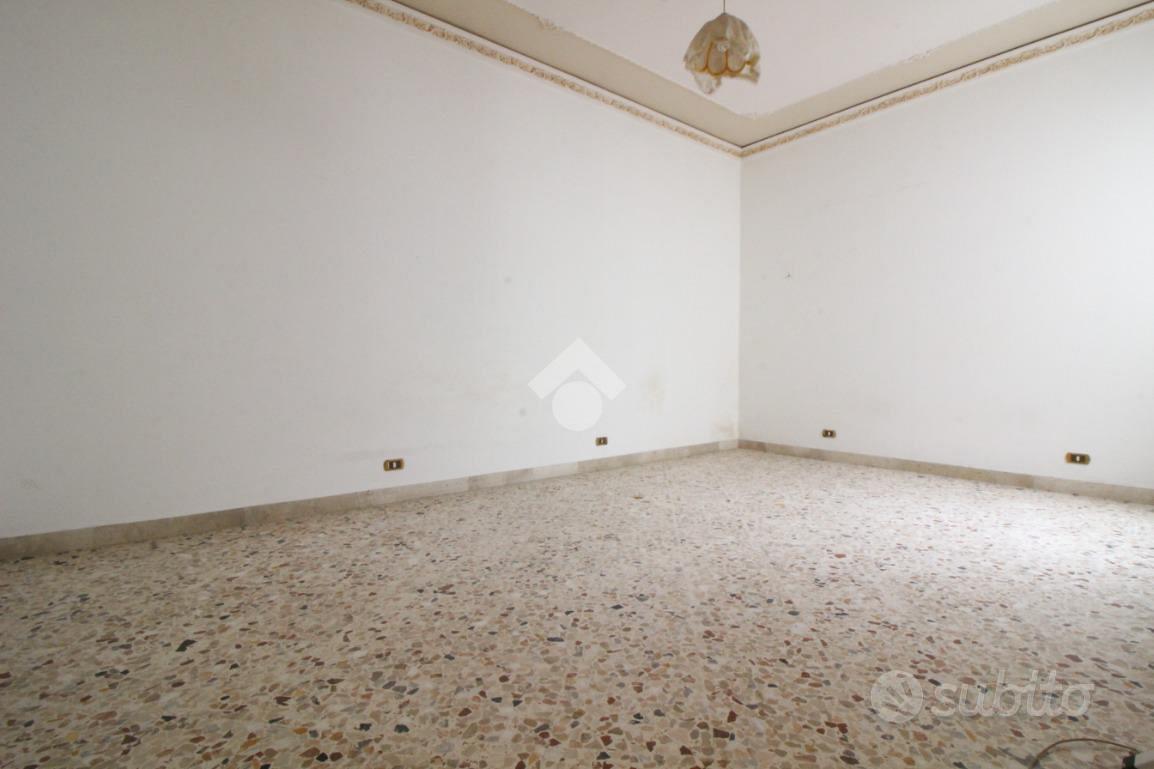 Appartamento – Trapani - Vista 4