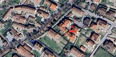 Immobile in asta di 58 m² a Castellinaldo d'Alba