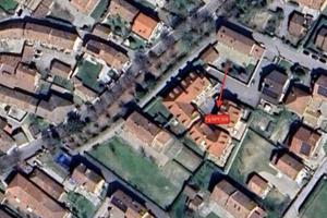 Immobile in asta di 58 m² a Castellinaldo d'Alba