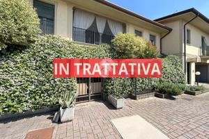 3 LOCALI A CALVISANO