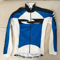 Maglia ciclismo