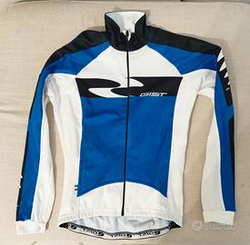 Maglia ciclismo