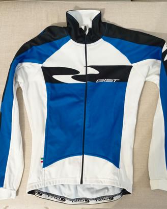 Maglia ciclismo
