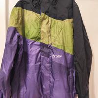 Giacca  snowboard volcom
