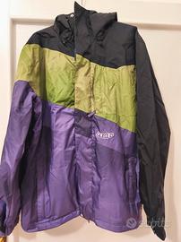 Giacca  snowboard volcom