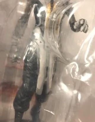 Marvel Movie Collection - Avengers: Infinity War