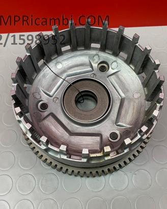 CAMPANA FRIZIONE HONDA CBR 1000 2004 2005 RR 1000R