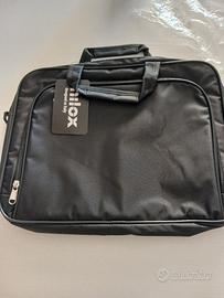 borsa per pc portatle