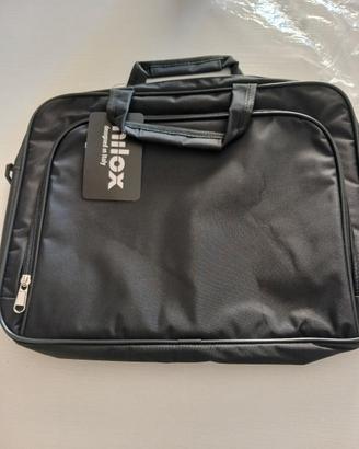 borsa per pc portatle