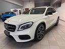 mercedes-benz-gla-220-d-automatic-4matic-premium