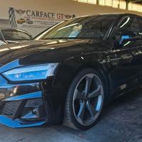 Audi A5 SPB 35 TDI S tronic S line - 2020