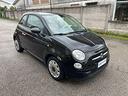 fiat-500-1-2-pop-c-d-fatta-