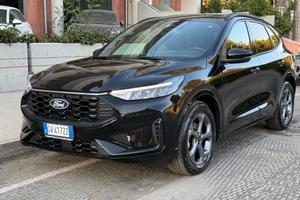 FORD KUGA FULL HYBRID 2.5 CC 180 CV ST LINE 2024