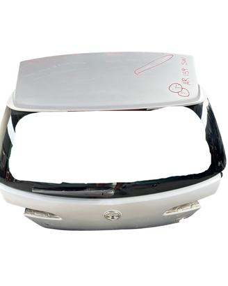 ALFA ROMEO 159 Sportwagon Serie (05>11) PORTELLONE