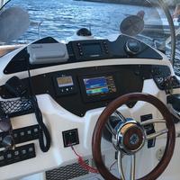 Romar Bermuda 690