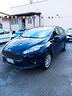 ford-fiesta-1-4-95-cv-5-porte-bz-gpl