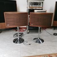 bose 901