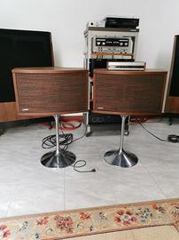 bose 901