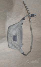 Marsupio Prima classe  Alviero Martini 