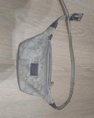 Marsupio Prima classe  Alviero Martini 