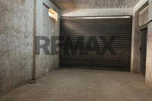 Garage/Box - Melilli