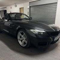 Bmw z4 23i m sport
