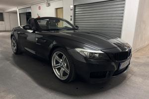 Bmw z4 23i m sport