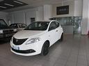 lancia-ypsilon-5-porte-1-2-benz-s-s-69cv-my19