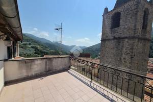 5 LOCALI A CERIANA