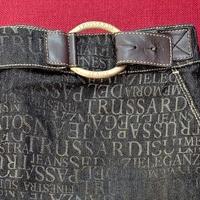 Originale TRUSSARDI gonna