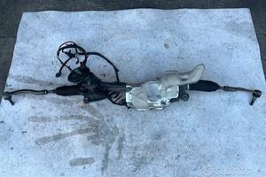 Scatola guida elettrica Audi TT 2017 2000cc TD CUN