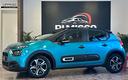 citroen-c3-puretech-83-s-s-shine