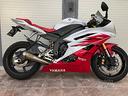 yamaha-r6-2006-ricambi-yamaha-r6-2006-07
