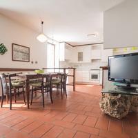 Ledro - bezzecca grande appartamento