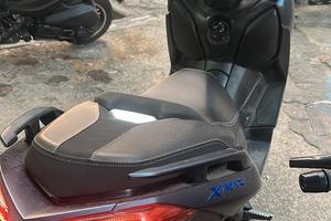 Yamaha X-Max 300 - 2022