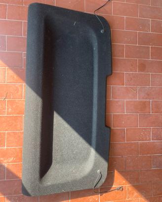 Accessori auto