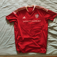 Maglia Cagliari