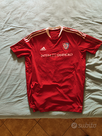 Maglia Cagliari