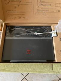 Modem