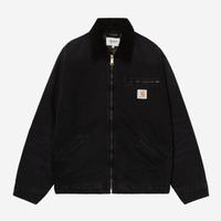 Giacca Carhartt Detroit Winter L
