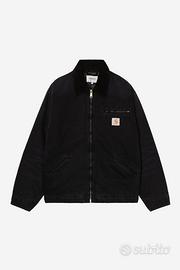 Giacca Carhartt Detroit Winter L
