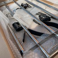 Portapacchi mazda mz-5