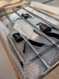 Portapacchi mazda mz-5