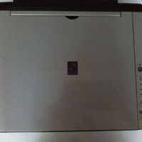 Stampante Canon Pixma MP 272