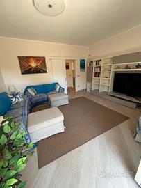 Appartamento ad Acicastello con posto Auto