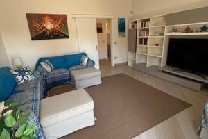 Appartamento ad Acicastello con posto Auto