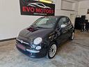 fiat-500-1-2-sport-neopatentati