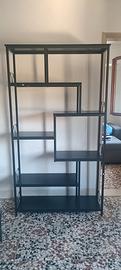 libreria 